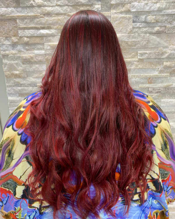 Maganda Hair Salon Gallery 12 (1)