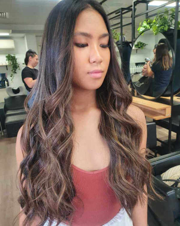Maganda Hair Salon Gallery 16 (2)