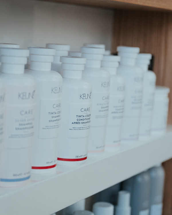 Maganda Hair Salon Gallery 2 (1)