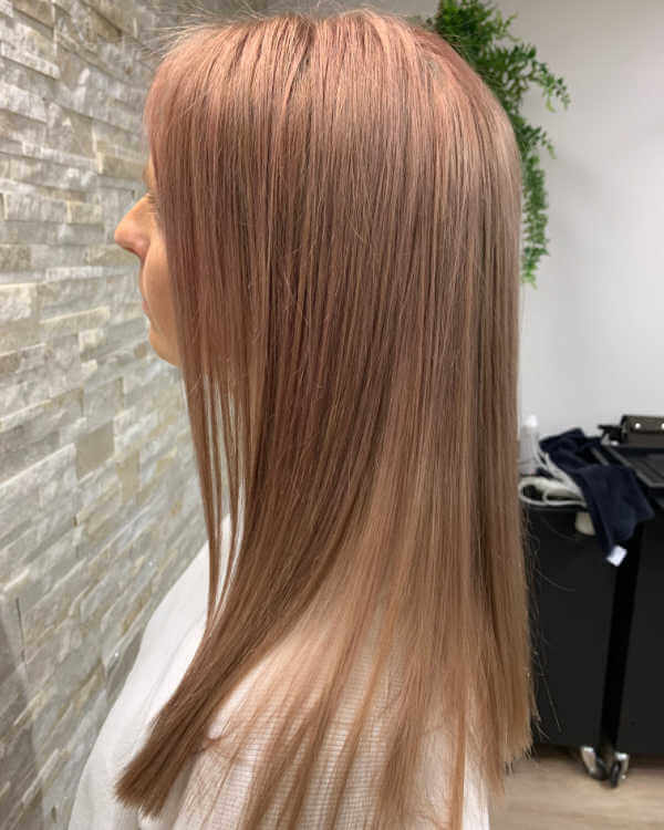 Maganda Hair Salon Gallery 4 (2)